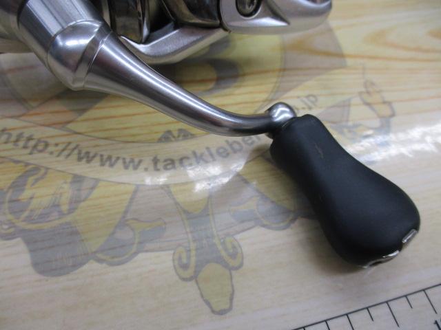 19ストラディック 1000S