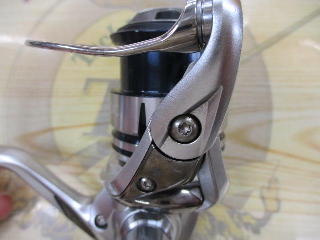 19ストラディック 1000S