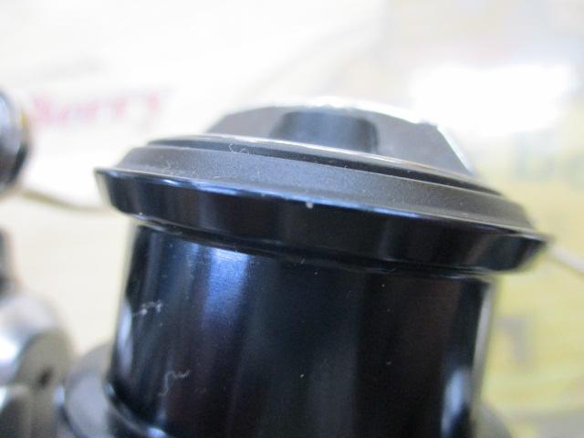 19ストラディック 1000S