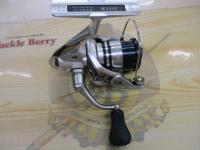 19ストラディック 1000S