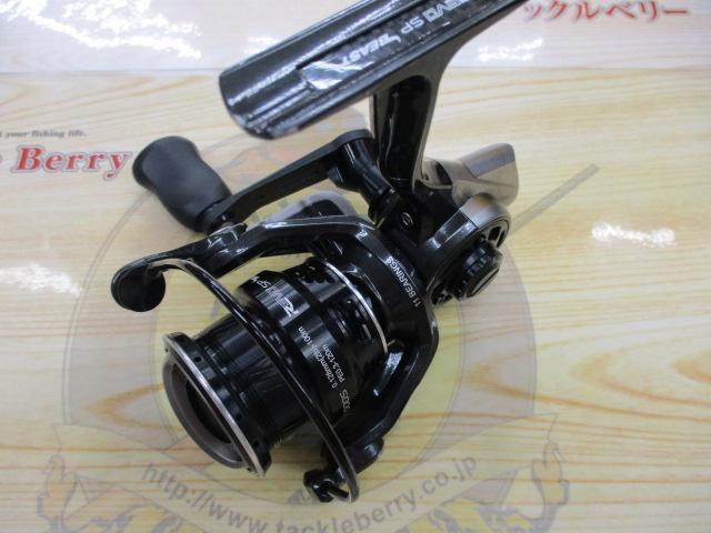 レボ SP BEAST 1000S