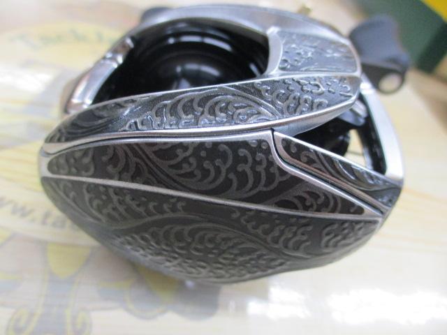 21ジリオン SV TW 1000HL