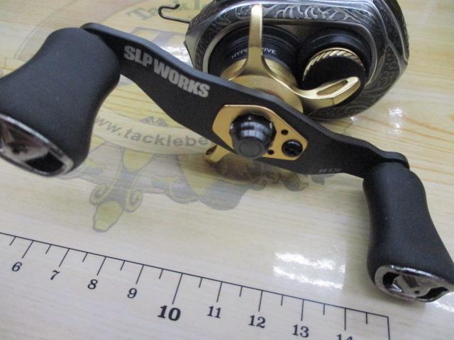 21ジリオン SV TW 1000HL