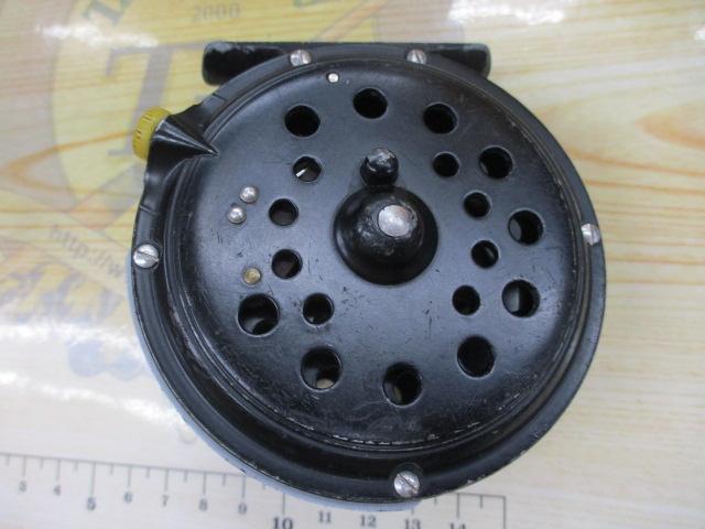 メダリスト 1494