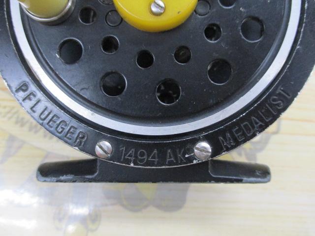 メダリスト 1494