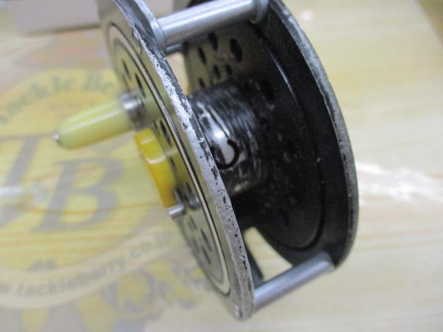 メダリスト 1494