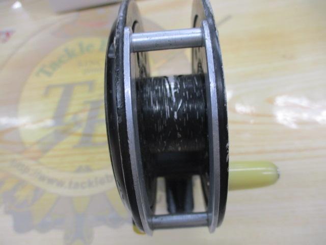 メダリスト 1494