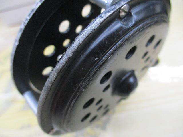 メダリスト 1494