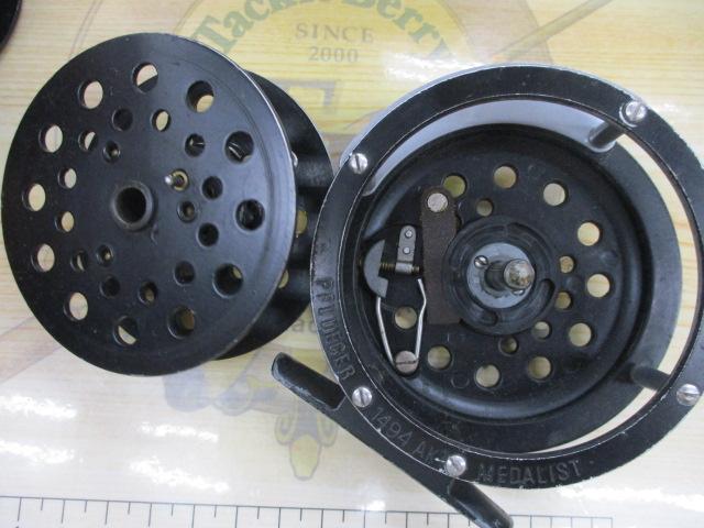 メダリスト 1494