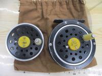 メダリスト 1494