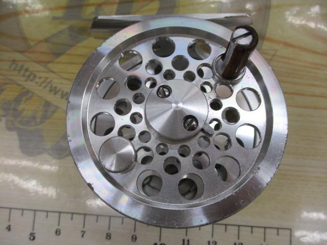 リバーブリーズ #2/3