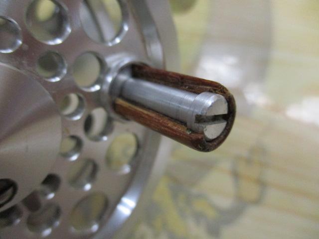 リバーブリーズ #2/3