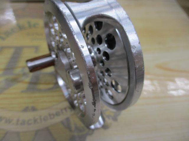 リバーブリーズ #2/3