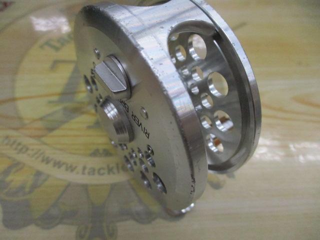 リバーブリーズ #2/3