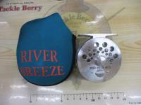 リバーブリーズ #2/3