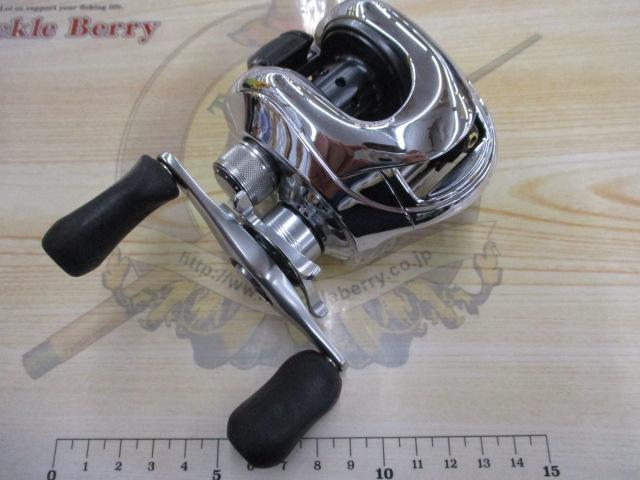 06アンタレスDC RH