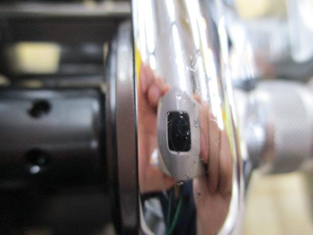 06アンタレスDC RH