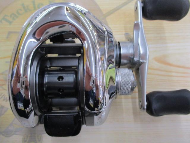 06アンタレスDC RH