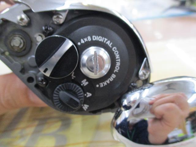 06アンタレスDC RH