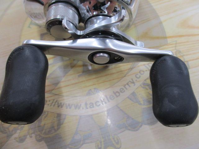 06アンタレスDC RH