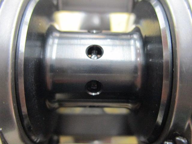 06アンタレスDC RH