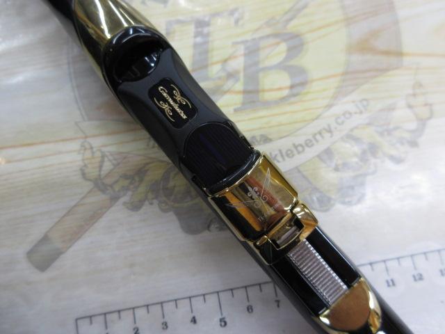 がま磯インテッサG-Ⅴ 15-50｜＠ベリーネット 日本最大新品中古釣具WEB