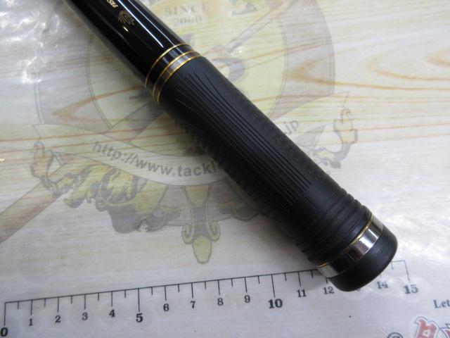 がま磯インテッサG-Ⅴ 15-50｜＠ベリーネット 日本最大新品中古釣具WEB