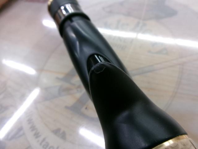 グラディエーターマキシマム GX-70HC-ST ザ・マックス