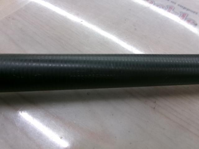 グラディエーターマキシマム GX-70HC-ST ザ・マックス