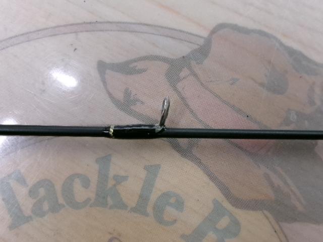 グラディエーターマキシマム GX-70HC-ST ザ・マックス