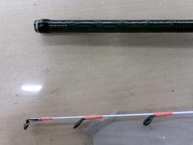 クロスミッションBB S66M-S