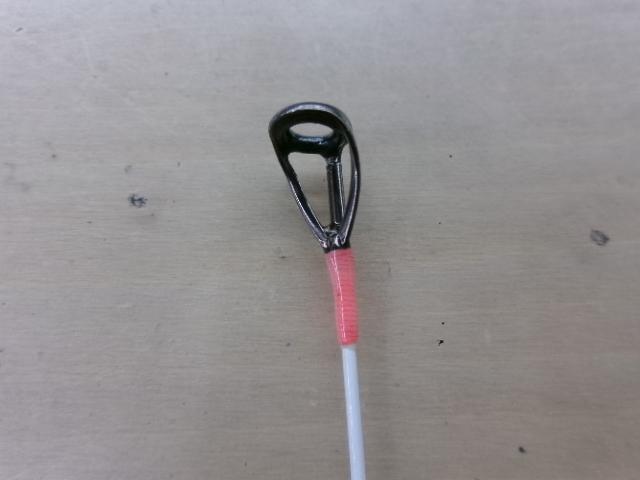 クロスミッションBB S66M-S