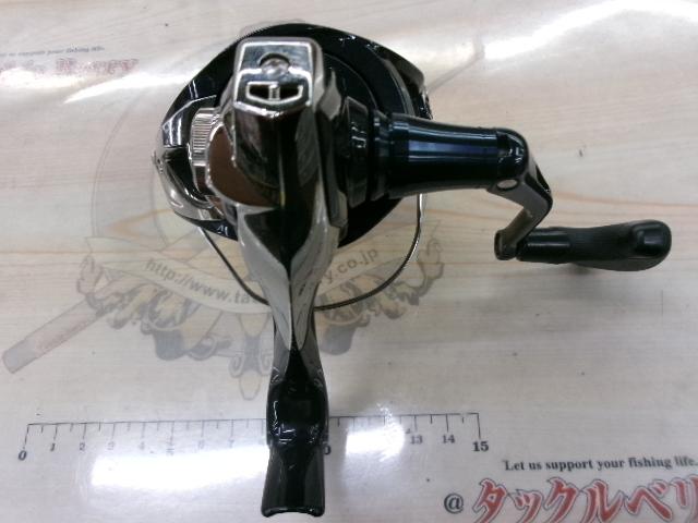 19スフェロスSW 4000XG