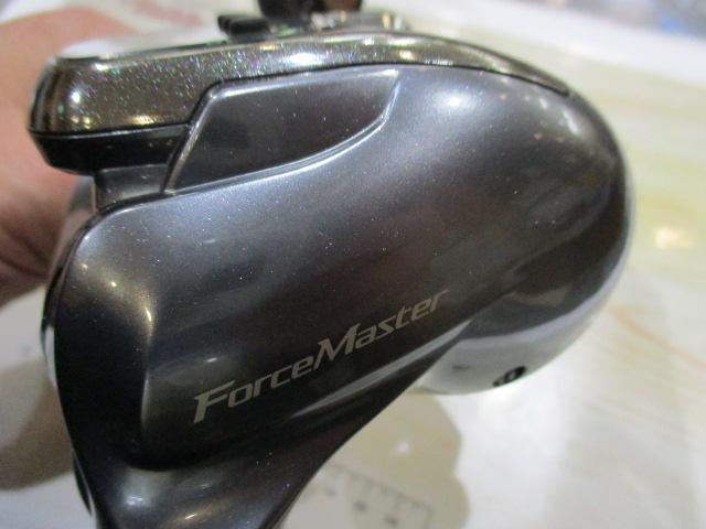 15フォースマスター 300DH