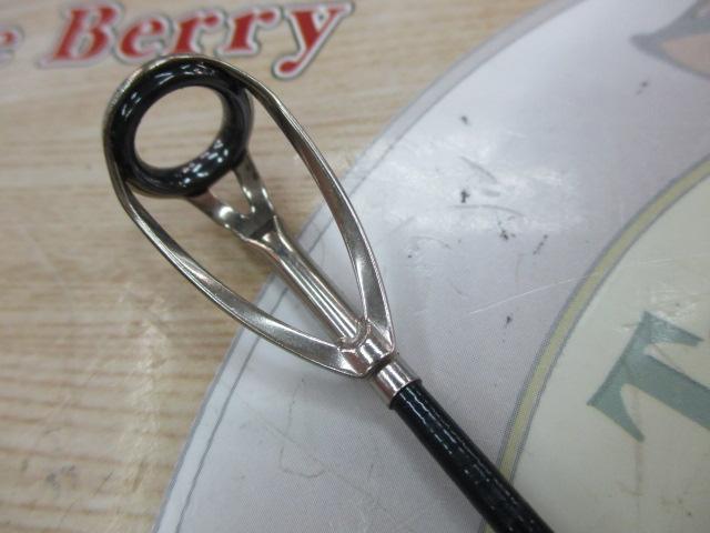 バトルゲームガーラモンスター 12-49遠投