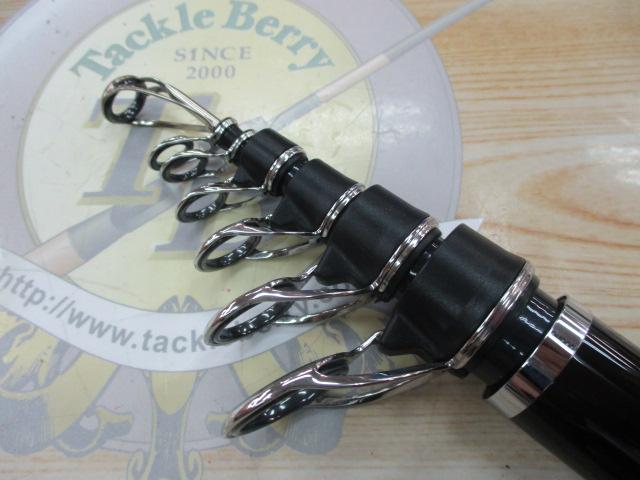 バトルゲームガーラモンスター 12-49遠投