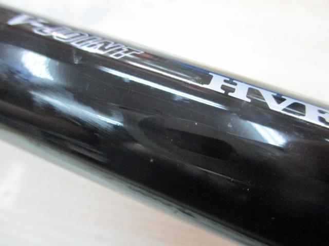 バトルゲームガーラモンスター 12-49遠投