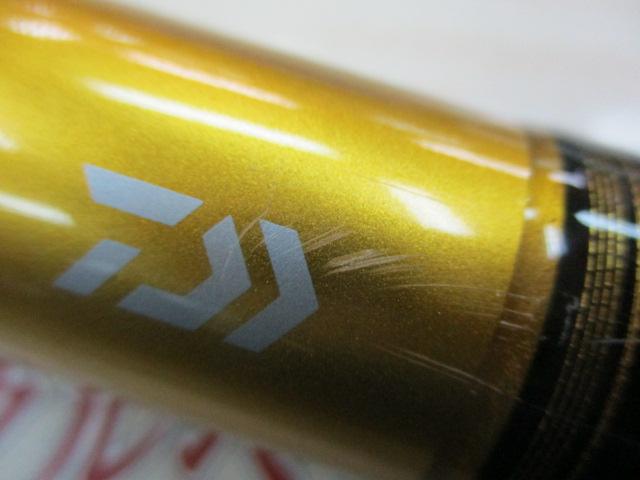 バトルゲームガーラモンスター 12-49遠投