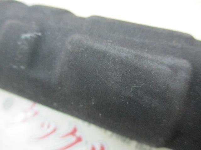 バトルゲームガーラモンスター 12-49遠投