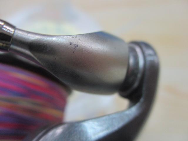 15パワーサーフ 6000QD