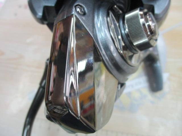 15パワーサーフ 6000QD