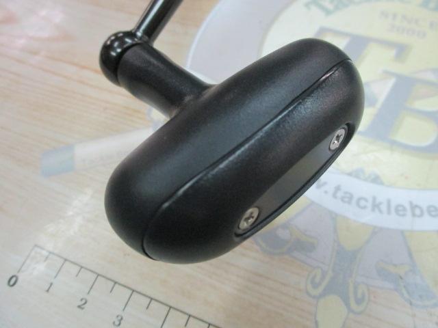 15パワーサーフ 6000QD