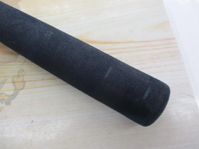 ソルティスト ST-EG76P