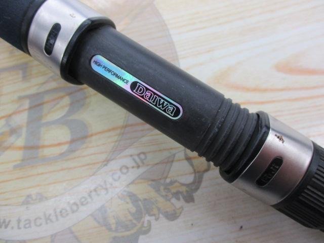 ソルティスト ST-EG76P