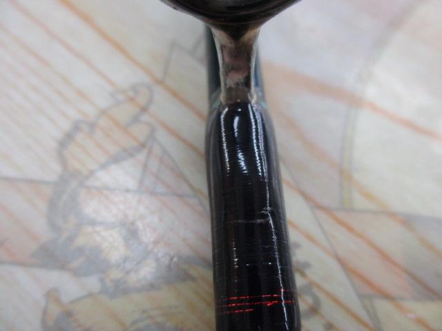 ソルティスト ST-EG76P