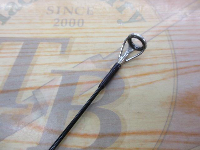 ソルティスト ST-EG76P