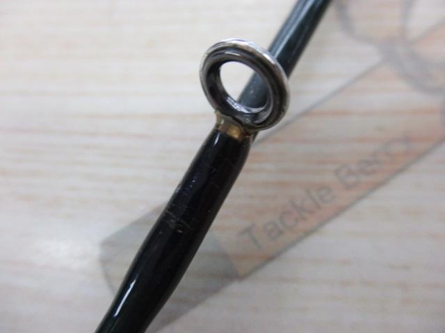 ソルティスト ST-EG76P