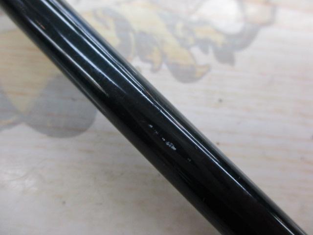 ソルティスト ST-EG76P