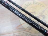 ソルティスト ST-EG76P