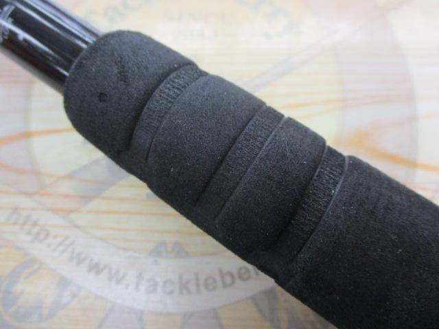 オシアプラッガーリミテッド S82XH